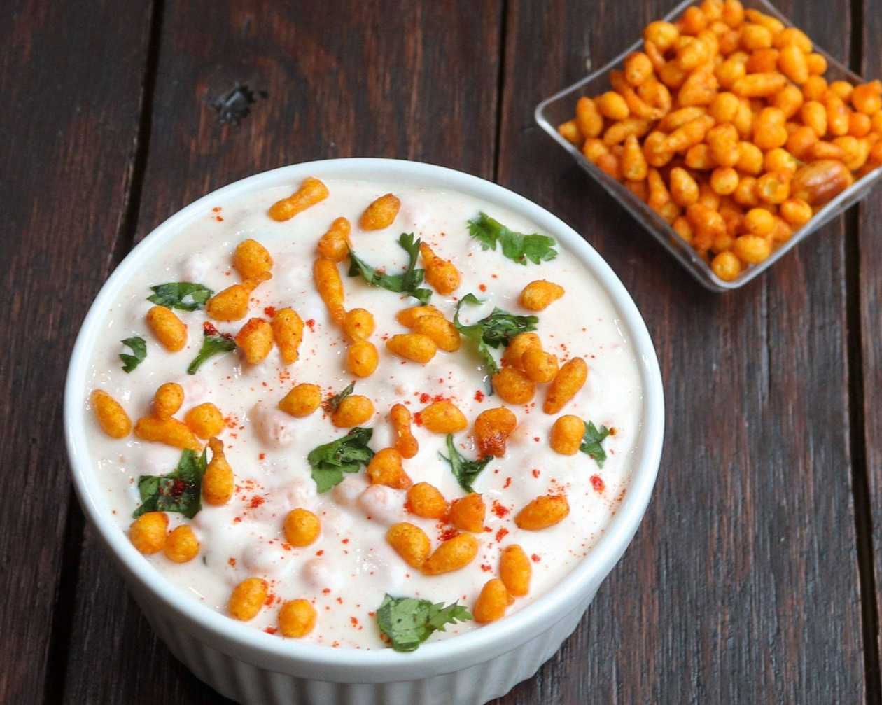Raita