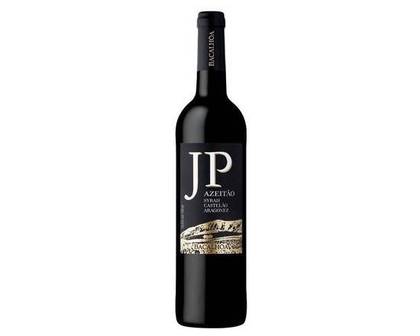 JP Tinto 37cl