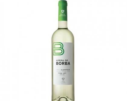 Adega De Borba White 75cl