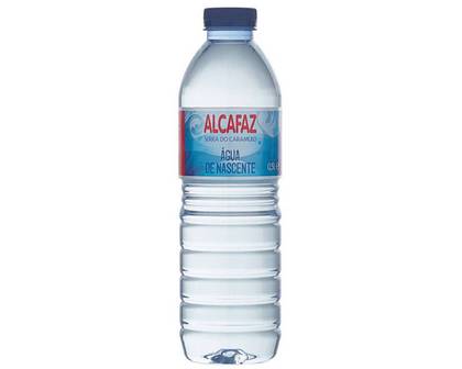 Water 0.5 l