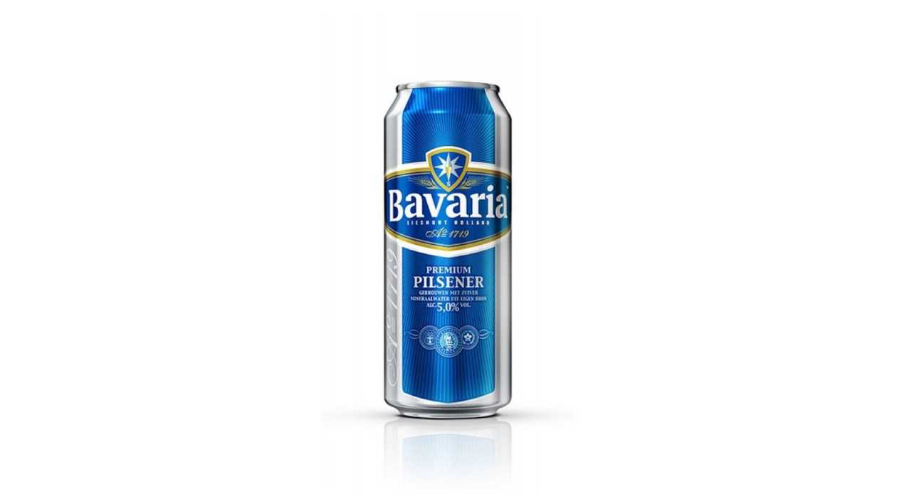 Bavaria