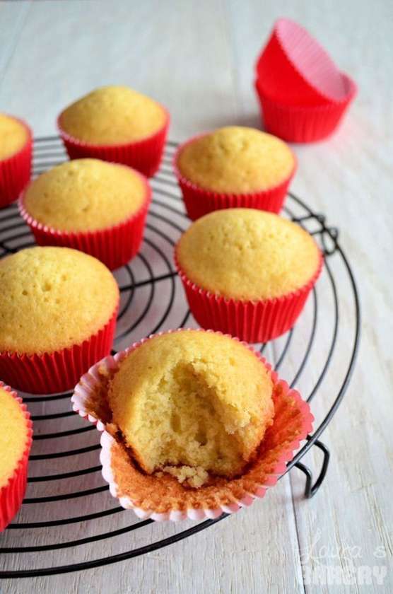 Banana 🍌  cake