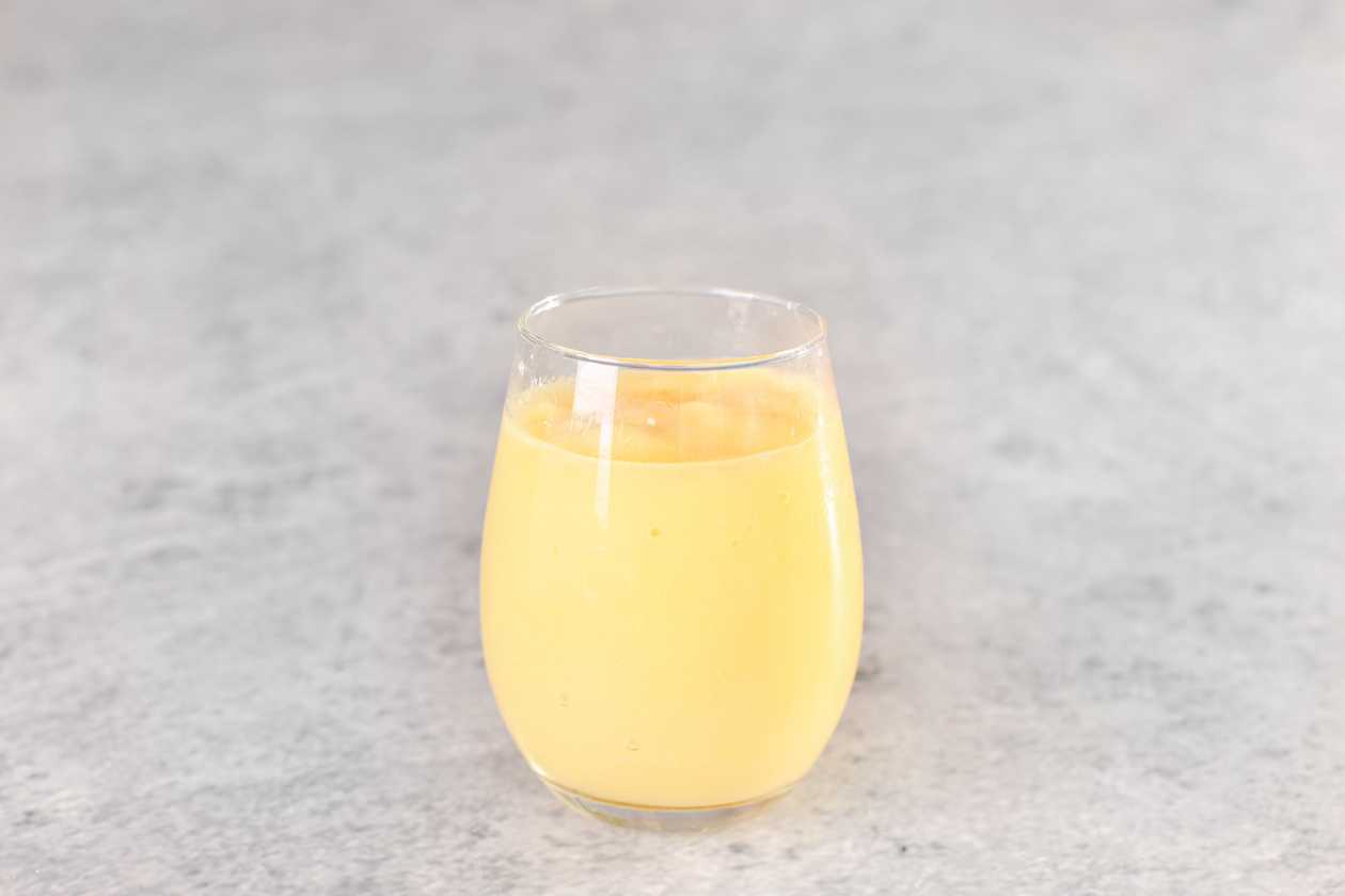 Granita
