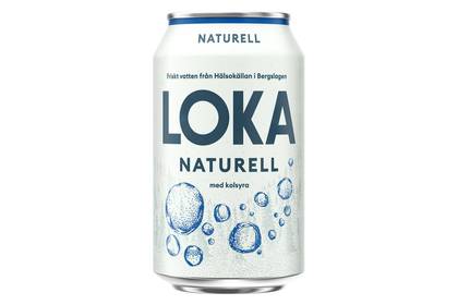 Loka 33cl