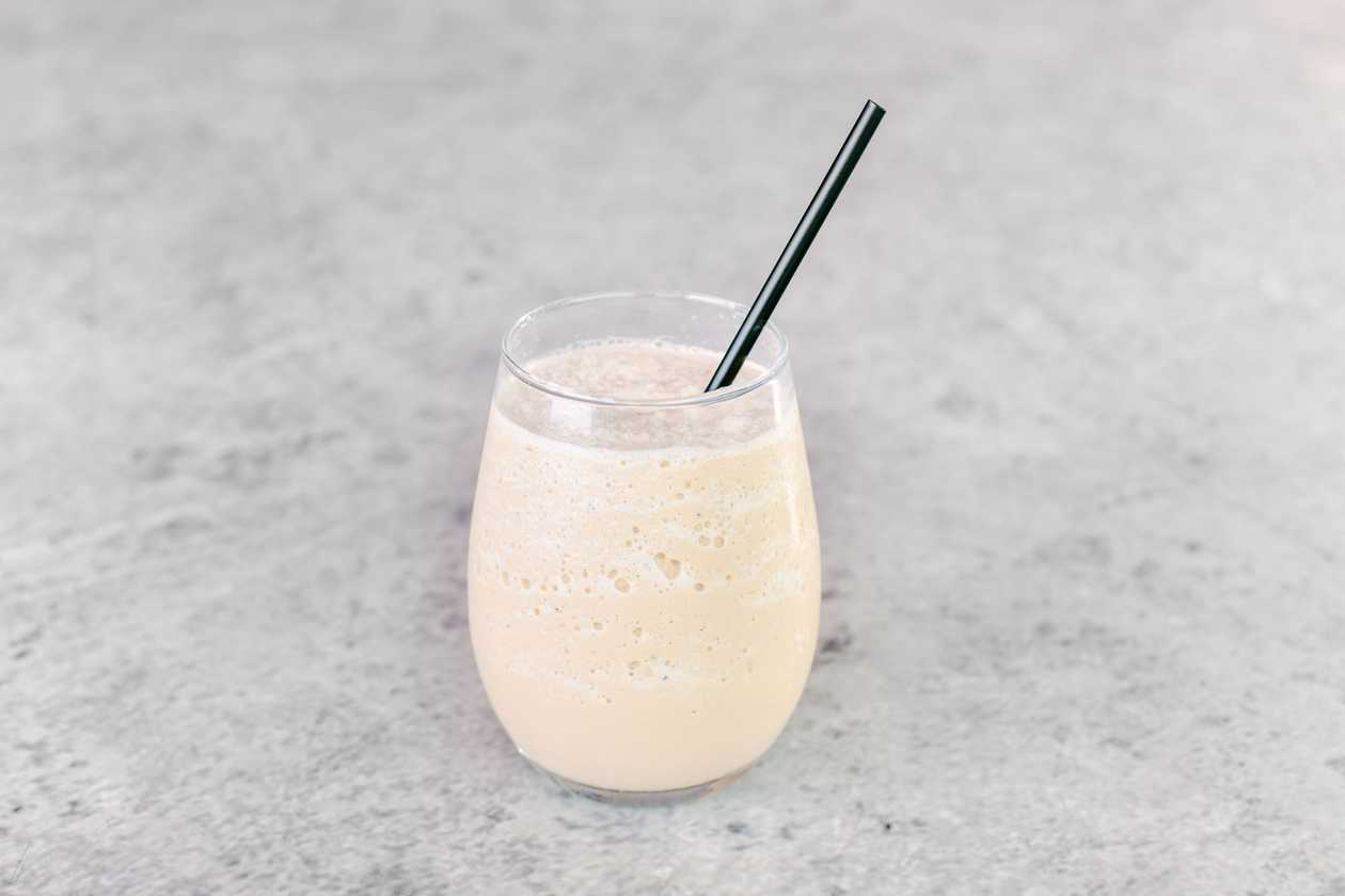 Frappechino