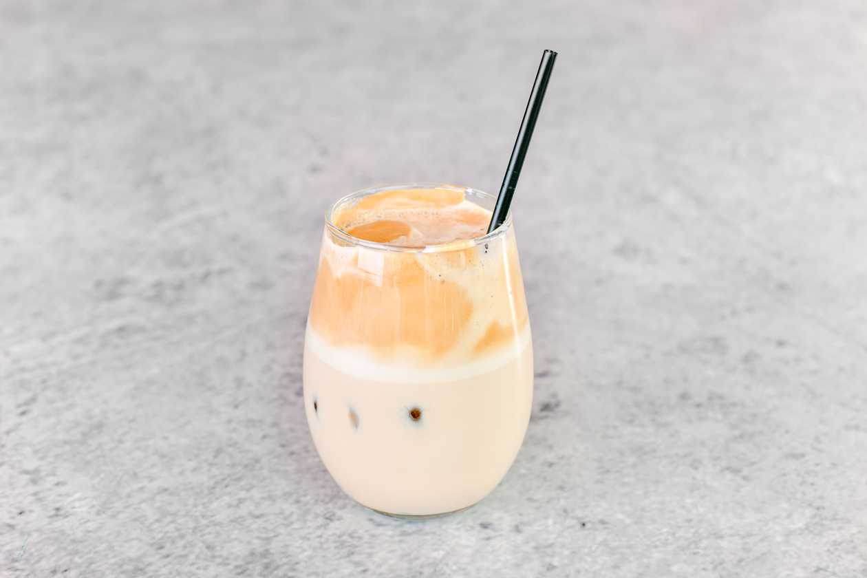 Frappe