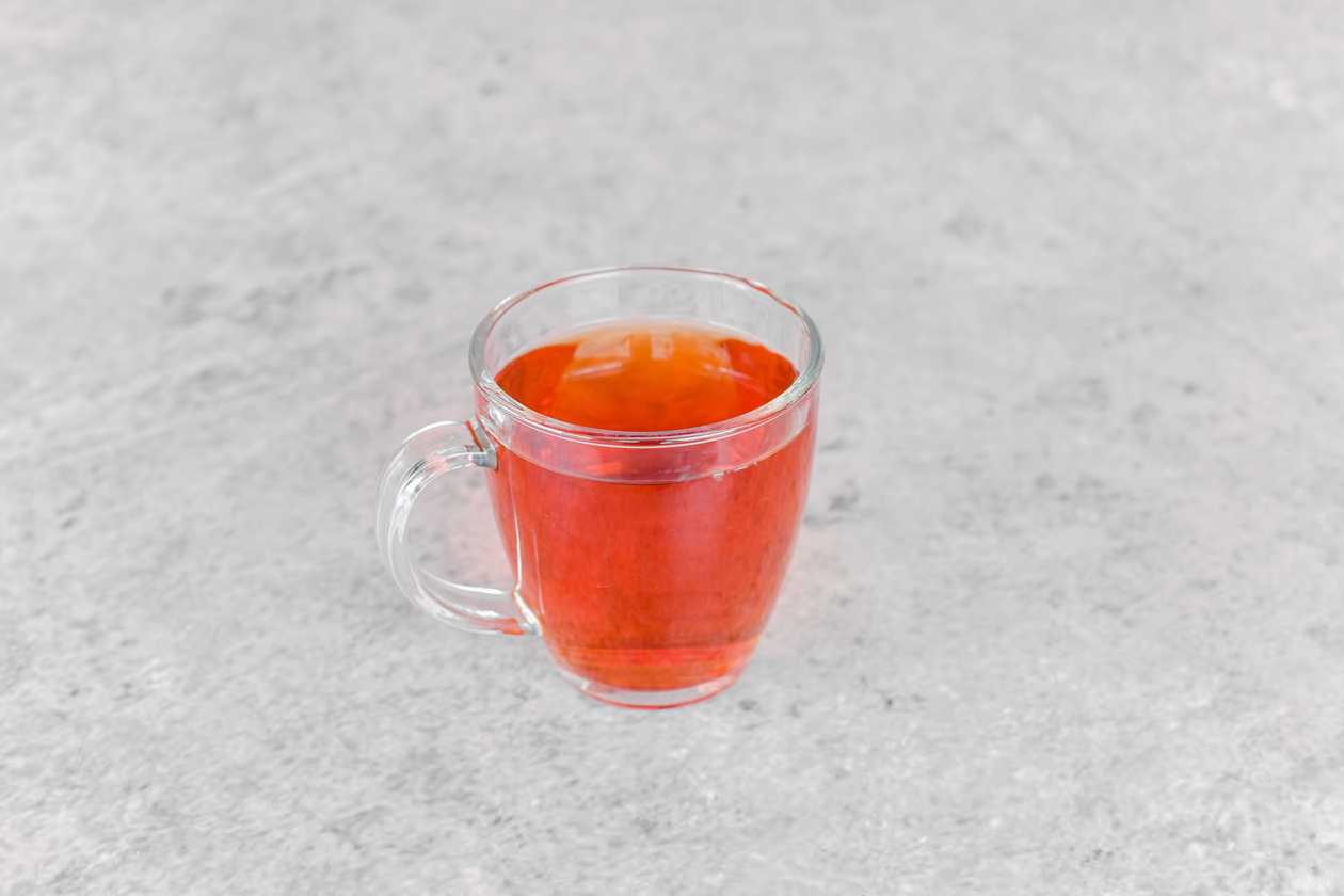Tea