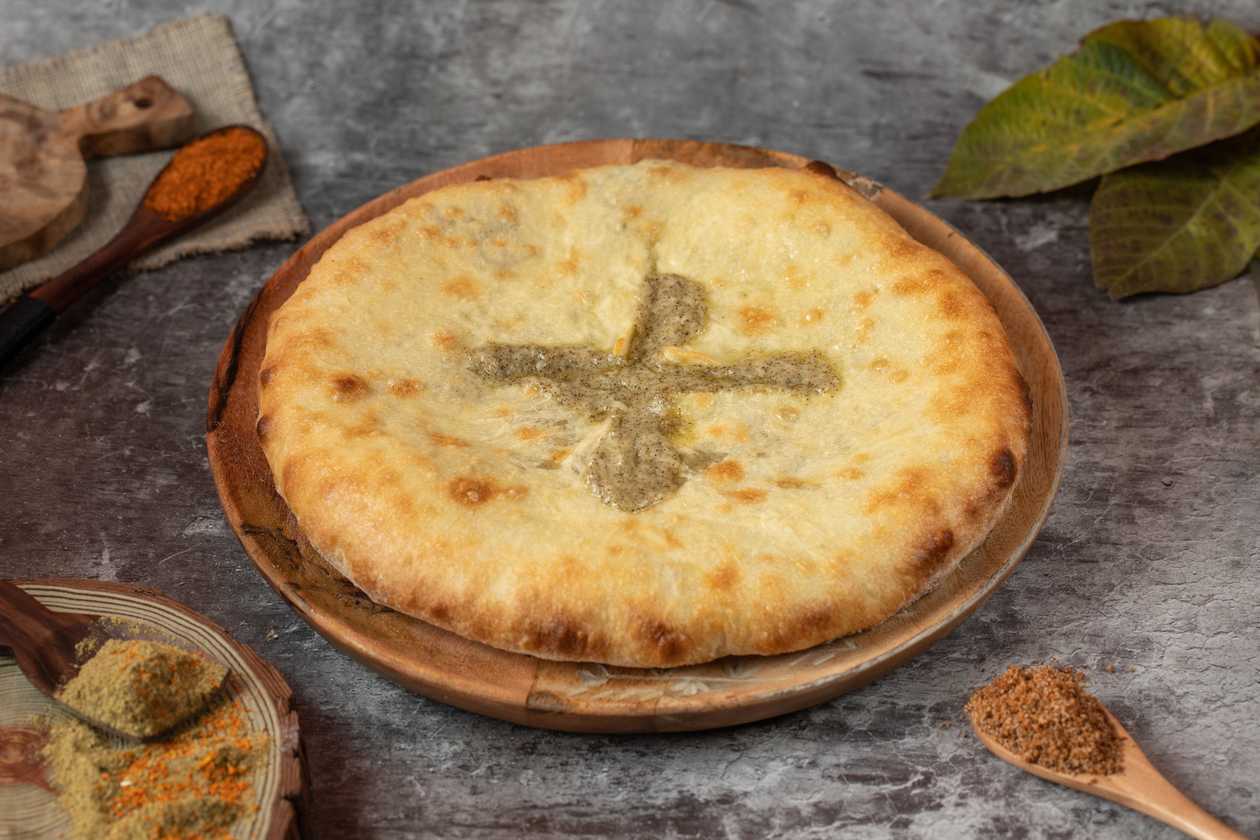 ფეტვრალი