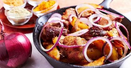 Veal Ojakhuri