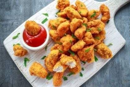 Nuggets