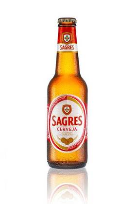 Sagres