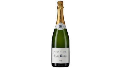 MARIE HELENE Champagne Brut 0,75 l