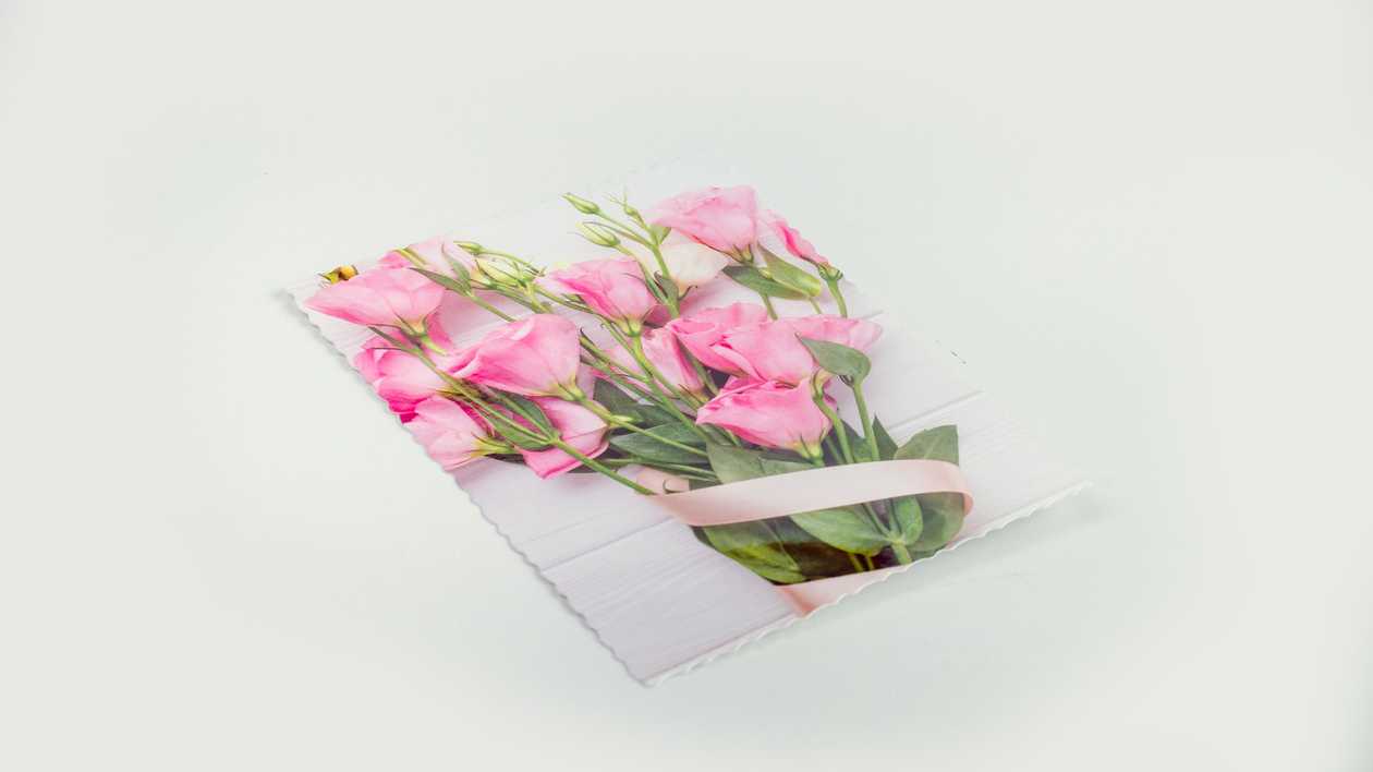 Postcards