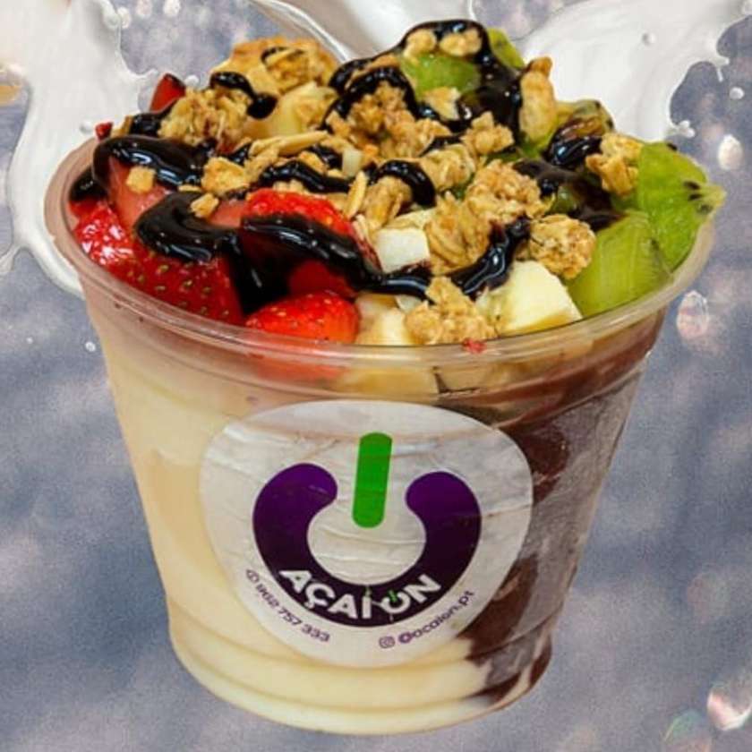 Casadinho Copo 25cl