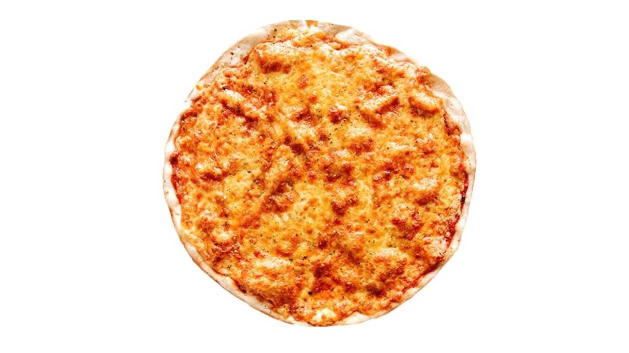 Margherita
