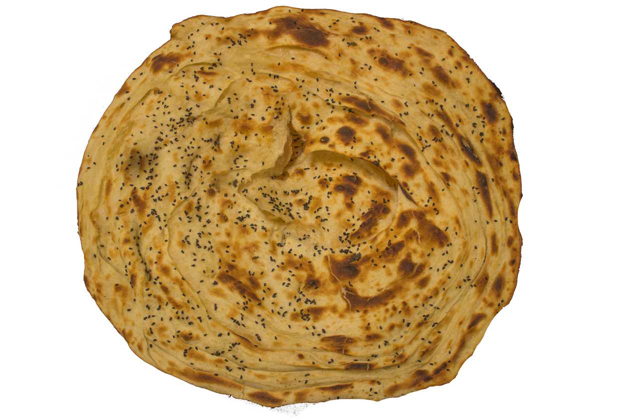 Mulawah