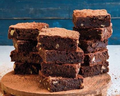 Brownie