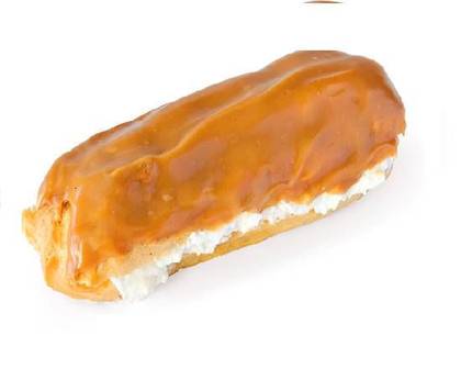 Caramel G