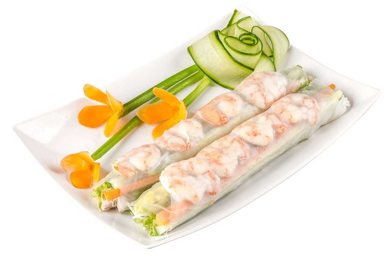 NEM SỐNG