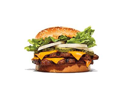 Big King XXL®