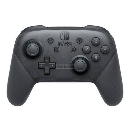 Controller Nintendo Switch Pro Gamepad