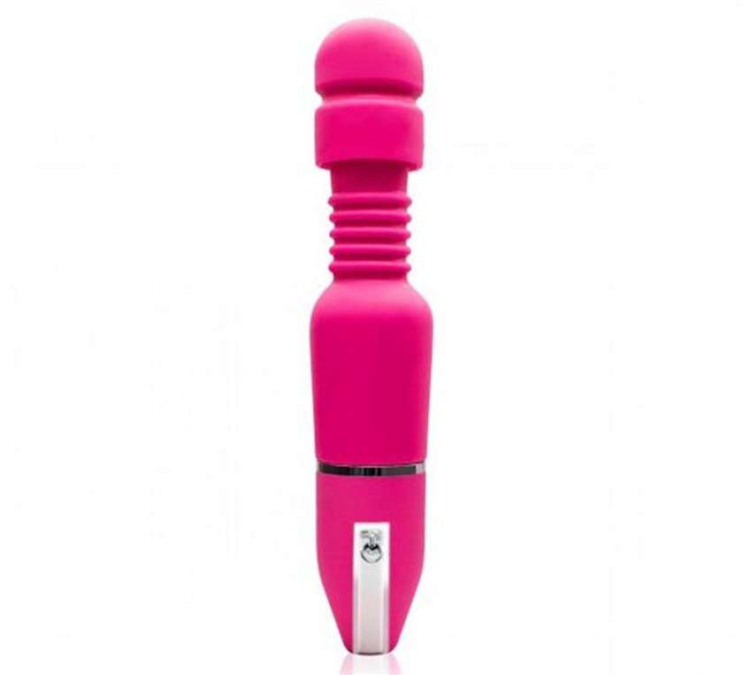 Splash Shock 18cm