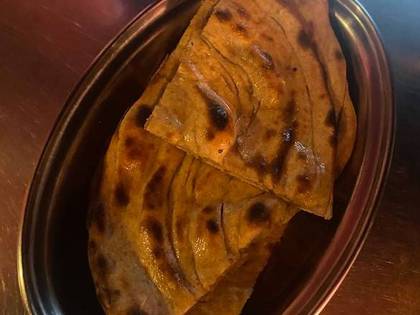Paratha