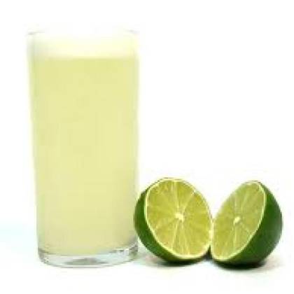 Limonada 33cl