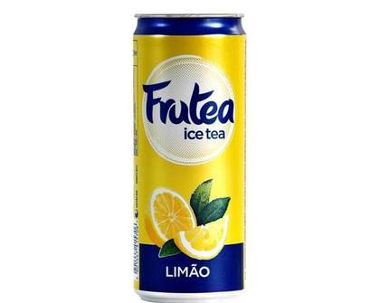 Frutea limão