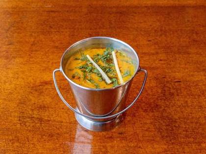 Tarka Daal