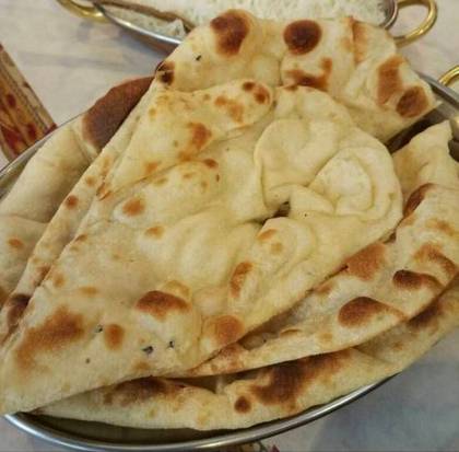 Naan