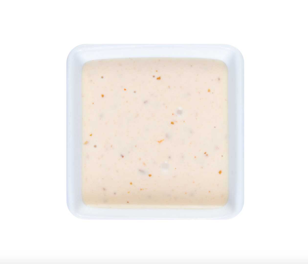 Spicy sauce