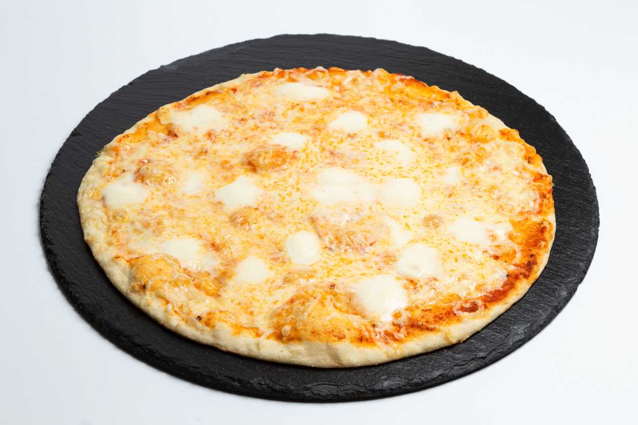 Margherita