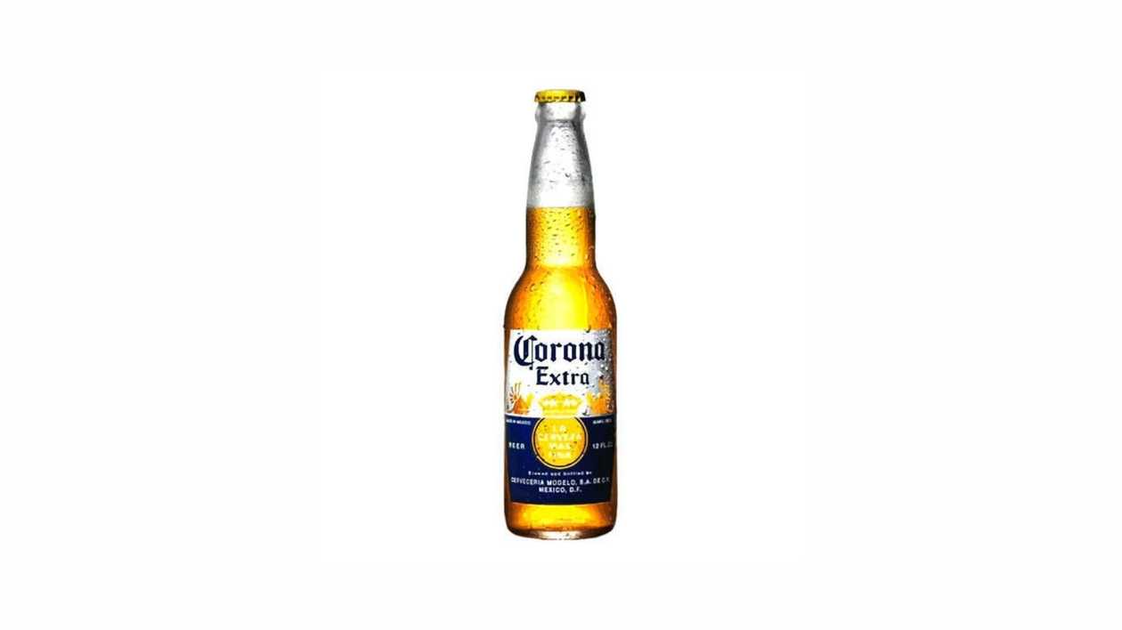 Corona 0.33L