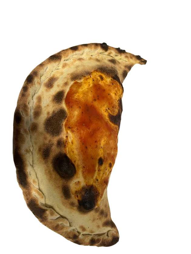 Calzone Classico-30%off