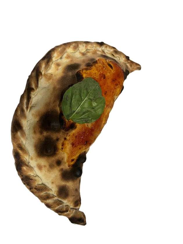 Calzone Speciale-40%off