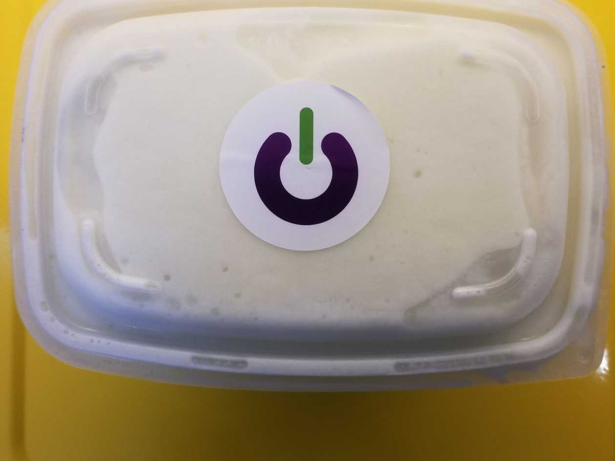 Casadinho Puro 1kg