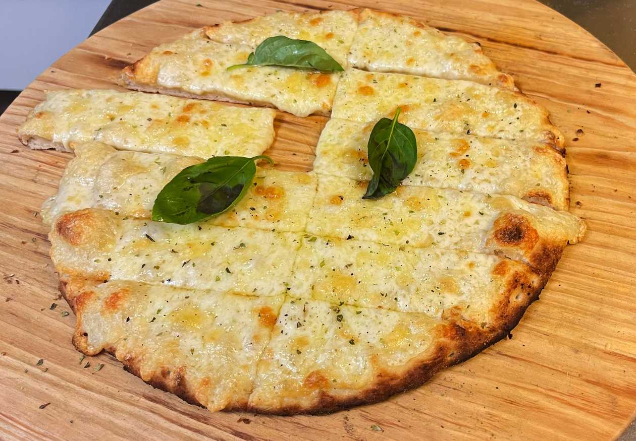 cheese 🧀 Stick-40%off