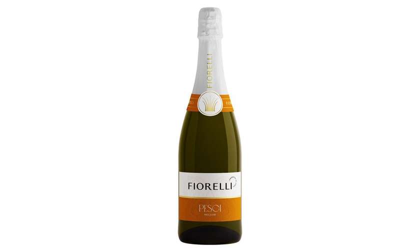 Fiorelli Pesca 0.75L 11%