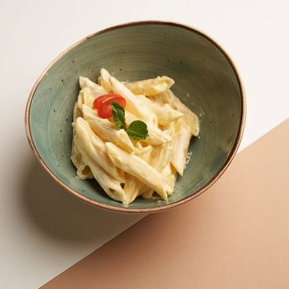 Kids Penne Pasta