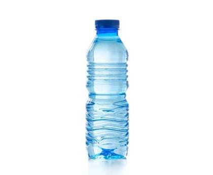 Woda Gazowana 0,2l