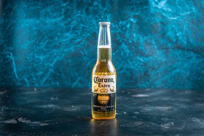 Corona Extra Beer 0,335 l