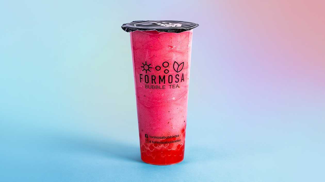 Smoothie