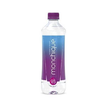 Água Monchique 51 cl