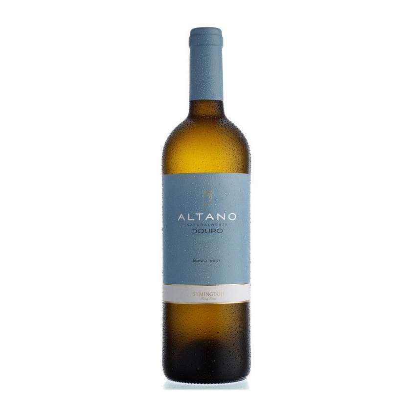Vinho Douro Altano Branco 75 cl