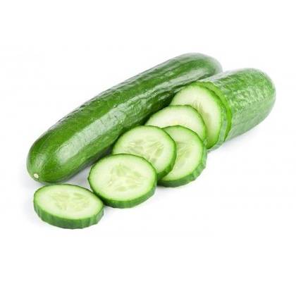 Pepino 1 un