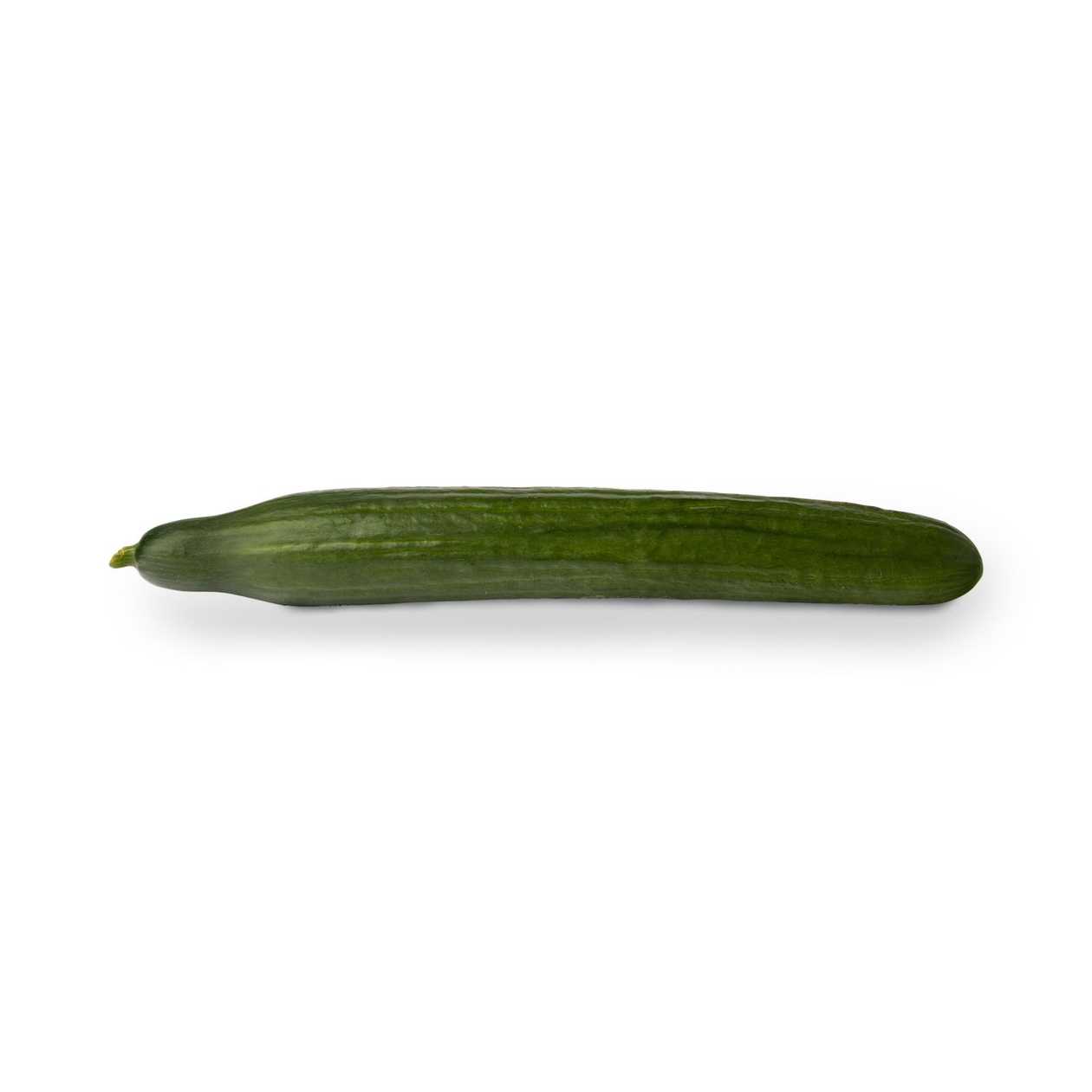Cucumber, 1pc (expires soon)
