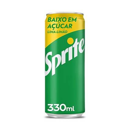 Sprite 33 cl