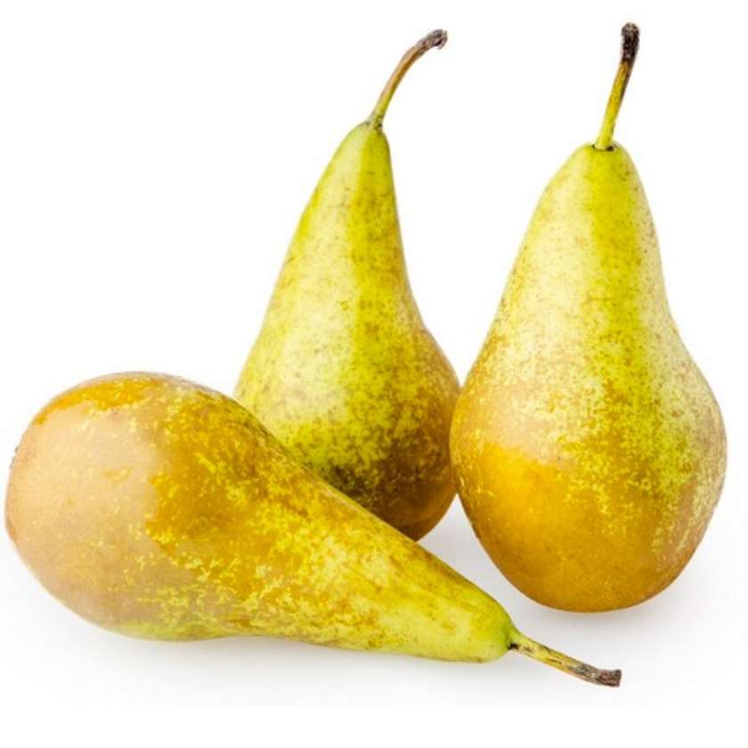 Gruszka Konferencja 3-4 szt. ok. 1kg (expires soon)
