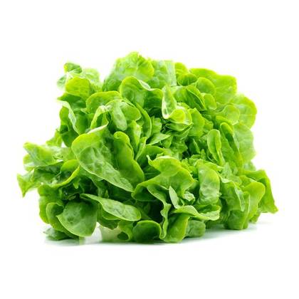 Green Salad, 1 pc (expires soon)